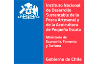 Indespa